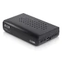 TDT Axil RT0420T2 HD PVR DVB HDMI USB 2.0 de Axil, Recetores de TDT - Ref: M0305222, Preço: 27,98 €, Desconto: %