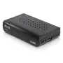 TDT Axil RT0420T2 HD PVR DVB HDMI USB 2.0 de Axil, Recetores de TDT - Ref: M0305222, Preço: 29,83 €, Desconto: %