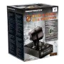 Controller Gaming Thrustmaster HOTAS Warthog Dual Throttles di Thrustmaster, Accessori - Rif: M0305229, Prezzo: 267,71 €, Sco...