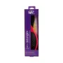 Cepillo The Wet Brush Pro Detangler Rosa Caucho (1 unidad) de The Wet Brush, Cepillos para el pelo - Ref: M0114595, Precio: 9...