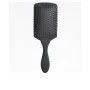 Cepillo The Wet Brush Pro Paddle Negro Caucho de The Wet Brush, Cepillos para el pelo - Ref: M0114597, Precio: 9,35 €, Descue...