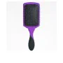 Bürste The Wet Brush Pro Paddle Detangler Lila Kautschuk (1 Stück) von The Wet Brush, Bürsten - Ref: M0114598, Preis: 9,35 €,...