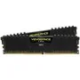 Mémoire RAM Corsair Vengeance LPX 3200 MHz CL16 8 GB 16 GB DDR4 de Corsair, Mémoire principale - Réf : M0305531, Prix : 47,08...