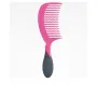 Cepillo Desenredante The Wet Brush Pro Detangling Comb Pink Rosa de The Wet Brush, Cepillos para el pelo - Ref: M0114599, Pre...