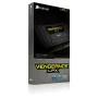 Mémoire RAM Corsair Vengeance LPX 16GB DDR4-2400 2400 MHz CL14 16 GB DDR4 de Corsair, Mémoire principale - Réf : M0305535, Pr...