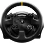 Volano Thrustmaster 4460133 Nero PC,Xbox One Gaming di Thrustmaster, Dispositivi di realtà virtuale - Rif: M0305719, Prezzo: ...