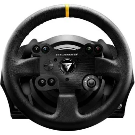 Volante Thrustmaster 4460133 Negro PC,Xbox One Gaming de Thrustmaster, Dispositivos de realidad virtual - Ref: M0305719, Prec...