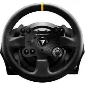 Steering wheel Thrustmaster 4460133 Black PC,Xbox One Gaming by Thrustmaster, Virtual reality devices - Ref: M0305719, Price:...