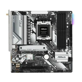 Carte Mère ASRock B650M PRO RS WIFI AMD AM5 AMD AMD B650 de ASRock, Cartes mères - Réf : M0306083, Prix : 182,14 €, Remise : %