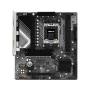 Motherboard ASRock 90-MXBLA0-A0UAYZ AMD AM5 AMD AMD B650 von ASRock, Hauptplatinen - Ref: M0306088, Preis: 132,72 €, Rabatt: %