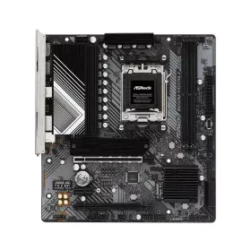 Motherboard ASRock 90-MXBLA0-A0UAYZ AMD AM5 AMD AMD B650 by ASRock, Base plates - Ref: M0306088, Price: 133,78 €, Discount: %