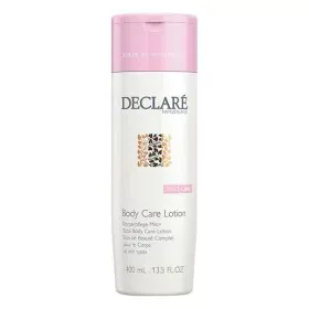 Körperlotion Declaré Body Care 400 ml von Declaré, Feuchtigkeitscremes - Ref: M0114605, Preis: 17,17 €, Rabatt: %