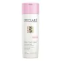 Loção Corporal Declaré Body Care 400 ml de Declaré, Hidratantes - Ref: M0114605, Preço: 17,17 €, Desconto: %