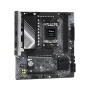 Carte Mère ASRock 90-MXBLA0-A0UAYZ AMD AM5 AMD AMD B650 de ASRock, Cartes mères - Réf : M0306088, Prix : 132,72 €, Remise : %