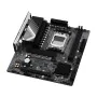 Motherboard ASRock 90-MXBLA0-A0UAYZ AMD AM5 AMD AMD B650 by ASRock, Base plates - Ref: M0306088, Price: 132,72 €, Discount: %