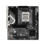 Motherboard ASRock 90-MXBLA0-A0UAYZ AMD AM5 AMD AMD B650 von ASRock, Hauptplatinen - Ref: M0306088, Preis: 132,72 €, Rabatt: %