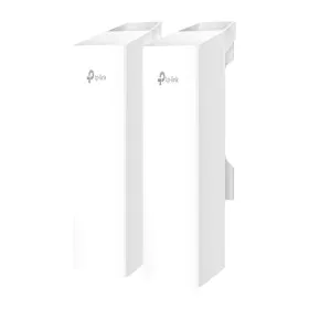 Punto de Acceso TP-Link EAP215-Bridge KIT Blanco de TP-Link, Puntos de acceso inalámbrico - Ref: M0306116, Precio: 209,91 €, ...