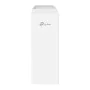 Point d'Accès TP-Link EAP215-Bridge KIT Blanc de TP-Link, Points d'accès sans fil - Réf : M0306116, Prix : 188,09 €, Remise : %