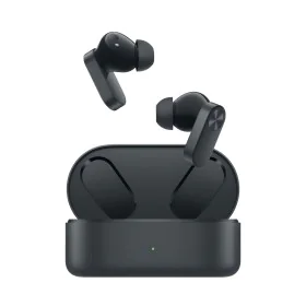 Auriculares in Ear Bluetooth OnePlus Nord Buds 2 Cinzento de OnePlus, Auriculares Bluetooth para um só ouvido - Ref: M0306188...