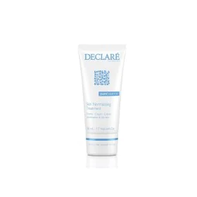 Crème visage Declaré Skin Normalizing Treatment 50 ml de Declaré, Hydratants - Réf : M0114606, Prix : 16,99 €, Remise : %