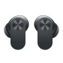 Auriculares in Ear Bluetooth OnePlus Nord Buds 2 Cinzento de OnePlus, Auriculares Bluetooth para um só ouvido - Ref: M0306188...