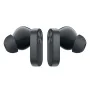 Auriculares in Ear Bluetooth OnePlus Nord Buds 2 Gris de OnePlus, Auriculares Bluetooth de un solo oído - Ref: M0306188, Prec...