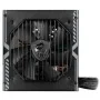 Fuente de Alimentación MSI A750BN 750 W 80 Plus Bronze de MSI, Fuentes de alimentación - Ref: M0306202, Precio: 97,05 €, Desc...