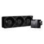 Kit de Refrigeración Líquida MSI MEG CORELIQUID S360 de MSI, Ventilación y refrigeración - Ref: M0306207, Precio: 304,76 €, D...