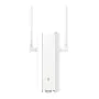 Punto d'Accesso TP-Link EAP625-Outdoor HD Bianco di TP-Link, Punti di accesso wireless - Rif: M0306577, Prezzo: 201,53 €, Sco...