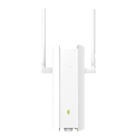 Punto de Acceso TP-Link EAP625-Outdoor HD Blanco de TP-Link, Puntos de acceso inalámbrico - Ref: M0306577, Precio: 201,53 €, ...