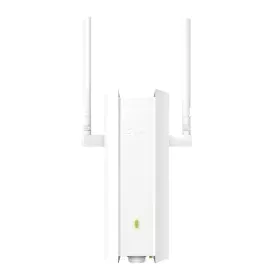 Punto d'Accesso TP-Link EAP625-Outdoor HD Bianco di TP-Link, Punti di accesso wireless - Rif: M0306577, Prezzo: 224,90 €, Sco...