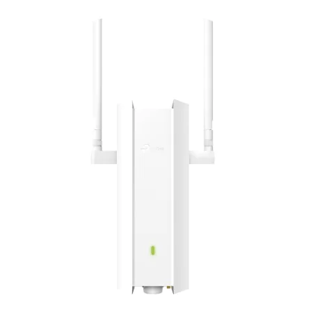 Punto d'Accesso TP-Link EAP625-Outdoor HD Bianco di TP-Link, Punti di accesso wireless - Rif: M0306577, Prezzo: 201,53 €, Sco...