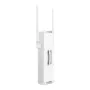 Punto d'Accesso TP-Link EAP625-Outdoor HD Bianco di TP-Link, Punti di accesso wireless - Rif: M0306577, Prezzo: 201,53 €, Sco...