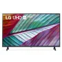 Smart TV LG 65UR78106LK 4K Ultra HD 65" LED by LG, TVs - Ref: M0306629, Price: 671,82 €, Discount: %