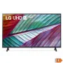 Smart TV LG 65UR78106LK 4K Ultra HD 65" LED by LG, TVs - Ref: M0306629, Price: 671,82 €, Discount: %