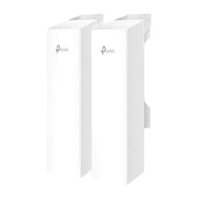 Access point TP-Link EAP211-BRIDGE KIT by TP-Link, Repeaters - Ref: M0306649, Price: 174,65 €, Discount: %