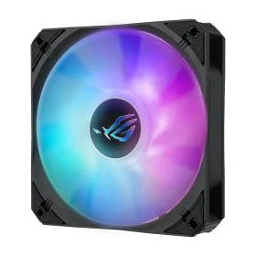 Kit de refroidissement liquide Asus ROG Strix LC III 360 ARGB de Asus, Mini PC - Réf : M0306663, Prix : 241,78 €, Remise : %