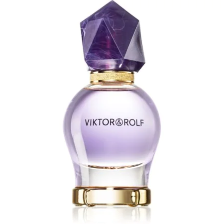 Women's Perfume Viktor & Rolf Good Fortune EDP 30 ml by Viktor & Rolf, Eau de Perfume - Ref: M0114615, Price: 60,96 €, Discou...