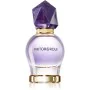 Perfume Mujer Viktor & Rolf Good Fortune EDP 30 ml de Viktor & Rolf, Agua de perfume - Ref: M0114615, Precio: 60,96 €, Descue...