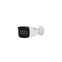 Videocámara de Vigilancia Dahua DH-HAC-HFW1800TLP-0280B de Dahua, Equipos de videovigilancia - Ref: M0306773, Precio: 62,81 €...