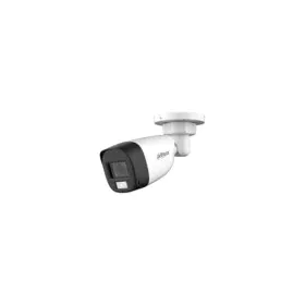 Camescope de surveillance Dahua DH-HAC-HFW1200CLP-IL-A-0280B-S6 de Dahua, Équipement de vidéosurveillance - Réf : M0306774, P...