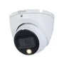 Videocamera di Sorveglianza Dahua DH-HAC-HDW1500TLMP-IL-A-0280B-S2 di Dahua, Apparecchiature di videosorveglianza - Rif: M030...