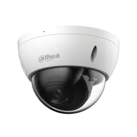 Camescope de surveillance Dahua IPC-HDBW2441E-S-0280B de Dahua, Équipement de vidéosurveillance - Réf : M0306936, Prix : 135,...