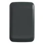 Router STRONG 4GMIFI150D de STRONG, Routers - Ref: M0307017, Precio: 46,48 €, Descuento: %