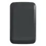 Router STRONG 4GMIFI150D de STRONG, Routeurs - Réf : M0307017, Prix : 46,48 €, Remise : %