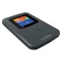 Router STRONG 4GMIFI150D de STRONG, Routers - Ref: M0307017, Precio: 46,48 €, Descuento: %