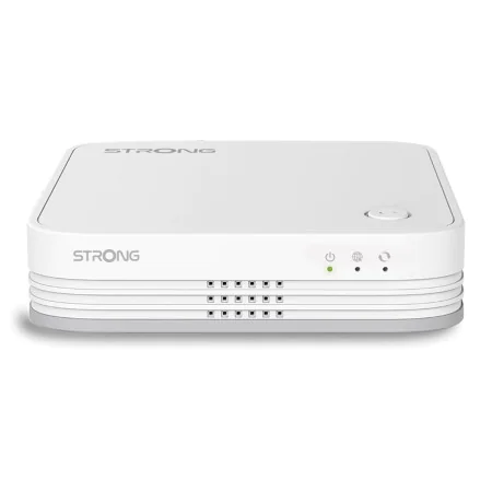 Amplificateur Wifi STRONG WI-FI MESH HOME KIT 1200 de STRONG, Répétiteurs - Réf : M0307027, Prix : 61,84 €, Remise : %