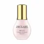 Firming Facial Treatment Declaré by Declaré, Moisturisers - Ref: M0114635, Price: 40,52 €, Discount: %