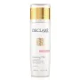 Leche Limpiadora Soft Cleansing Declaré 503 (200 ml) (1 unidad) de Declaré, Limpiadores - Ref: M0114640, Precio: 15,74 €, Des...