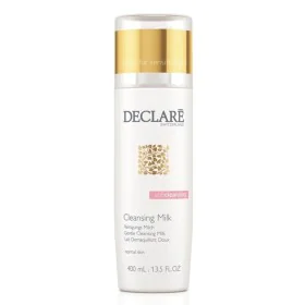 Latte Detergente Soft Cleansing Declaré 503 (200 ml) (1 Unità) di Declaré, Detergenti - Rif: M0114640, Prezzo: 16,40 €, Scont...